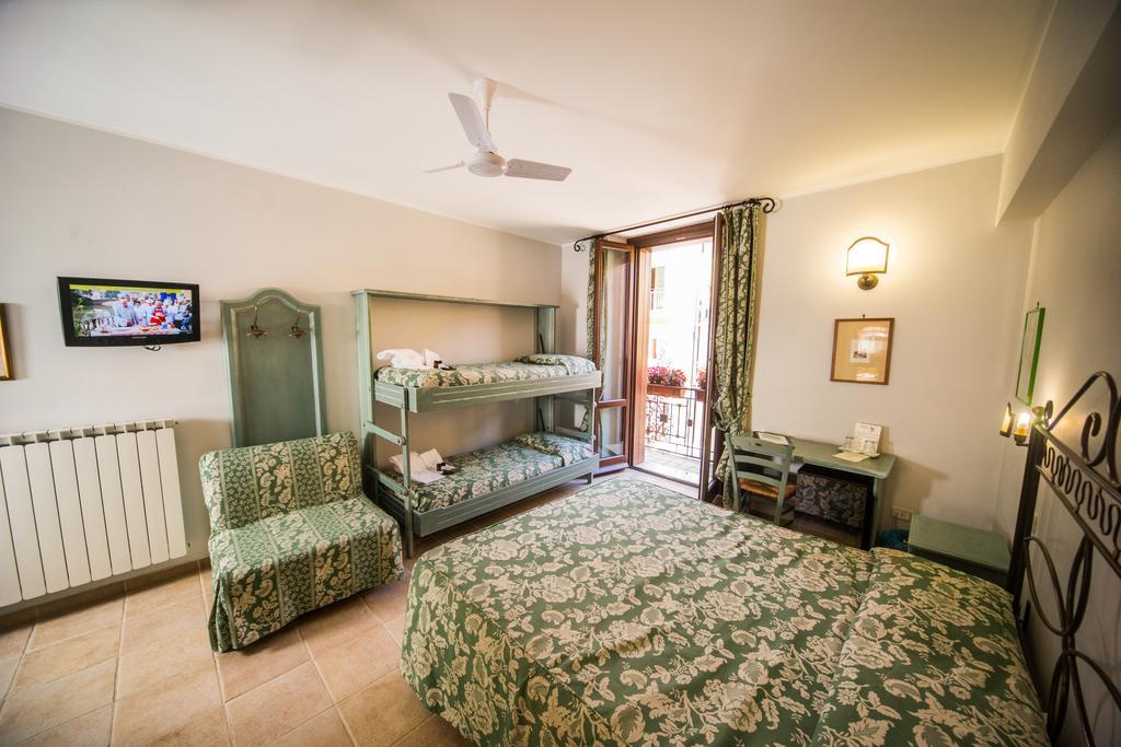 Hotel Il Tiglio (Adults Only) Castel Di Sangro Dış mekan fotoğraf